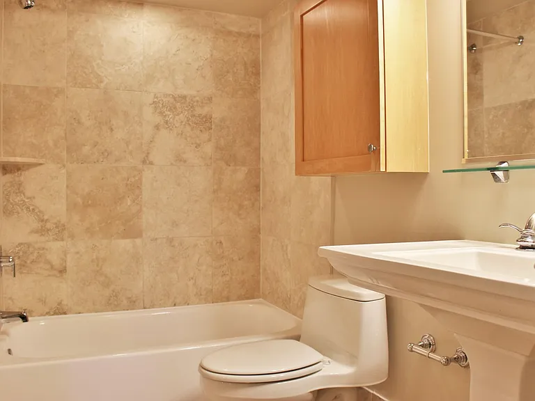 1515 O St NW — Photo 5