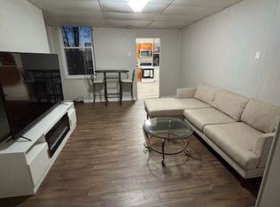 236 Ophelia St #1, Pittsburgh, PA 15213