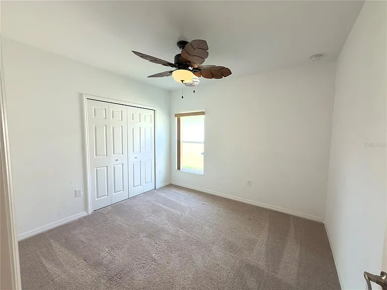 3311 Bent Paddle Dr — Photo 20