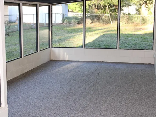 2420 NE 38th St, Ocala, FL 34479