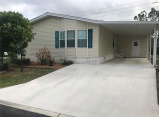 4401 SE Heartwood Trl, Stuart, FL 34997