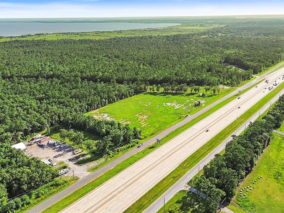 2nd image of Interstate Highway 10 W