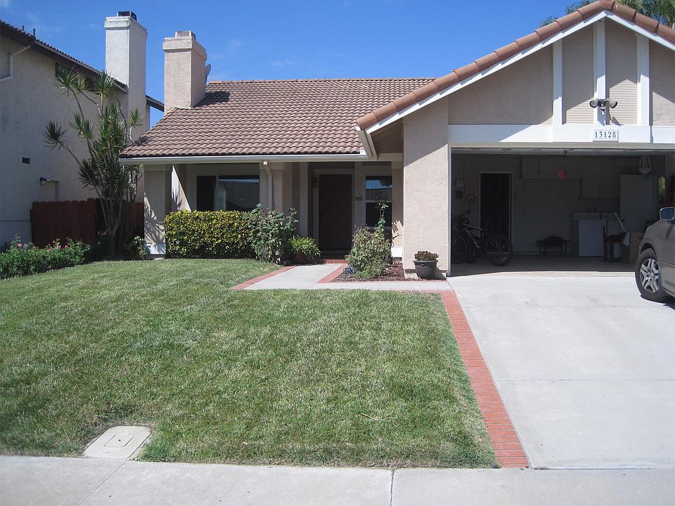 1st image of 13128 Entreken Ave