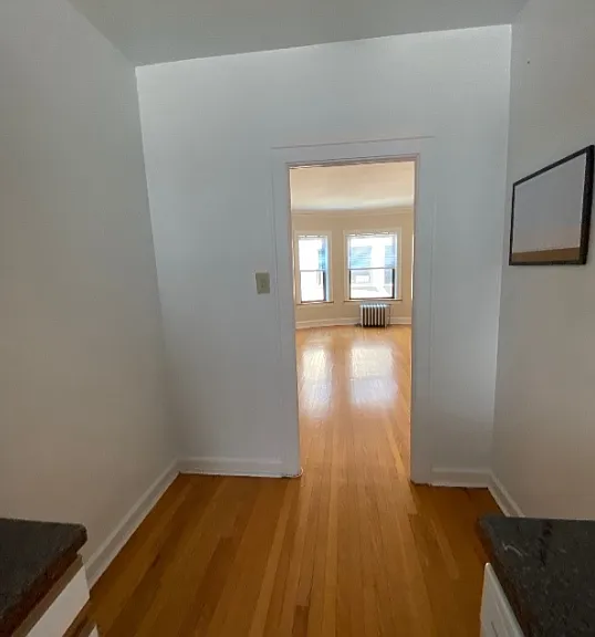 4521 N Paulina St #3A — Photo 3