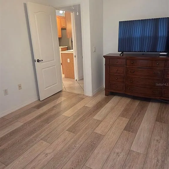 5948 Orchis Rd — Photo 16