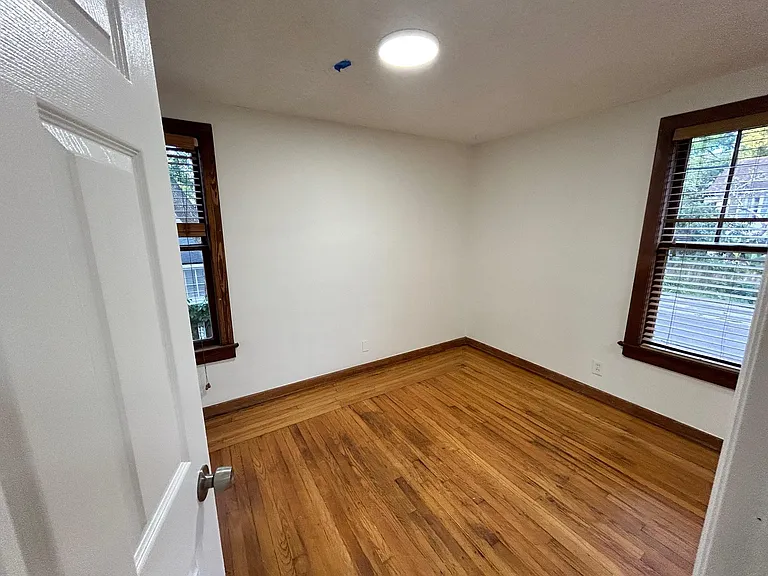4315 Antisdale St #4315 — Photo 2