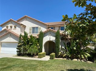 9506 Calico Trl, Riverside, CA 92508