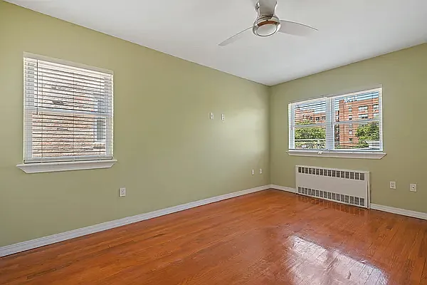 Rented by Douglas Elliman | media 4