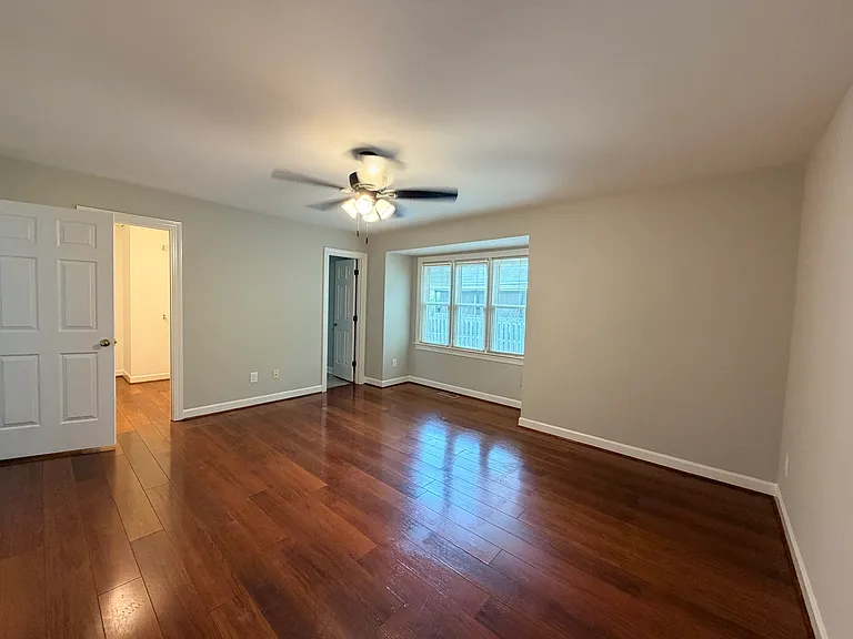 351 S Cherry St — Photo 20