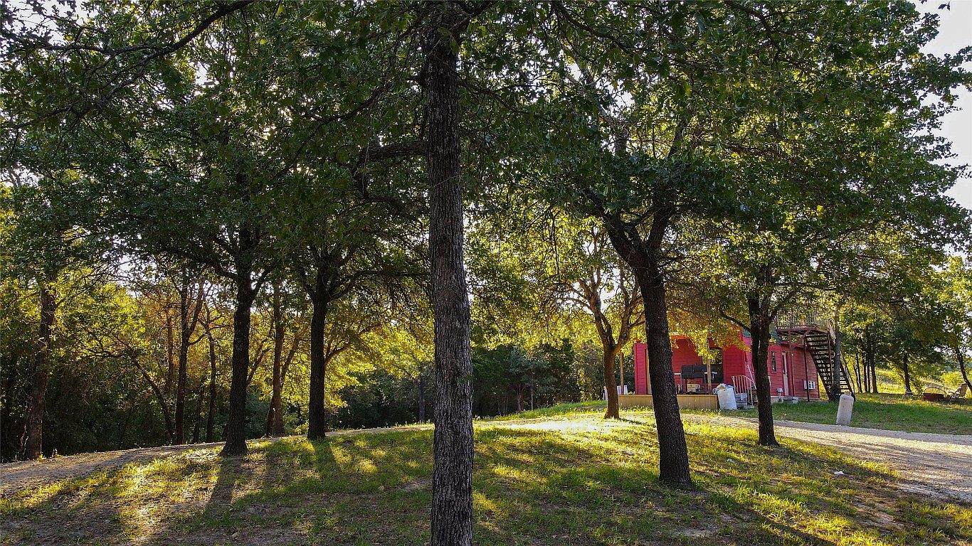 3238 Fm 2382, Muenster, TX 76252 Zillow