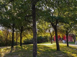 3238 Fm 2382, Saint Jo, TX 76265