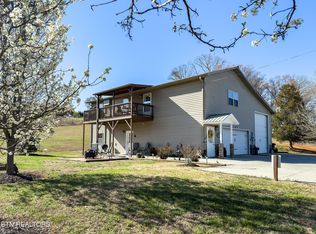 1505 Indian Warpath Rd, Sevierville, TN 37876