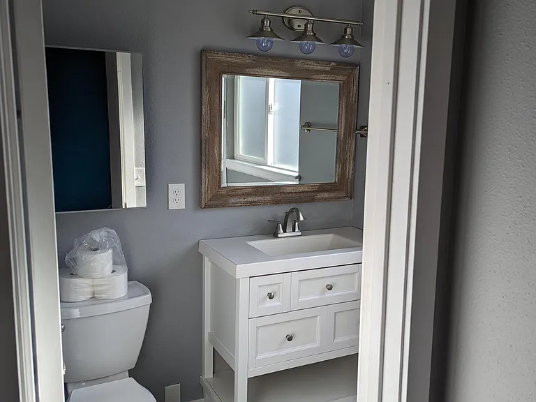 6785 W 84th Way #52 — Photo 8