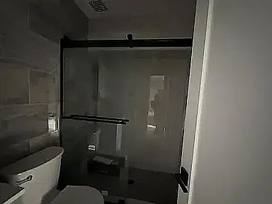 1st image of 55-75 S 6th St #215