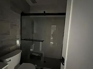 55-75 S 6th St #215, San Jose, CA 95112