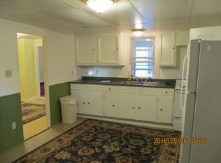 6 Front Pl #1, Waterville, ME 04901