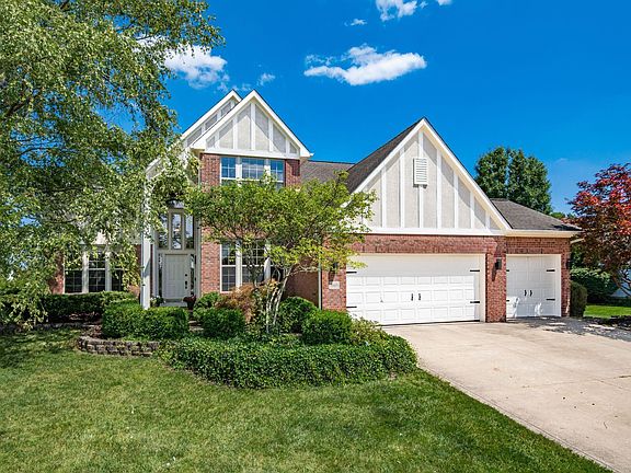 4th image of 7665 Kingman Pl