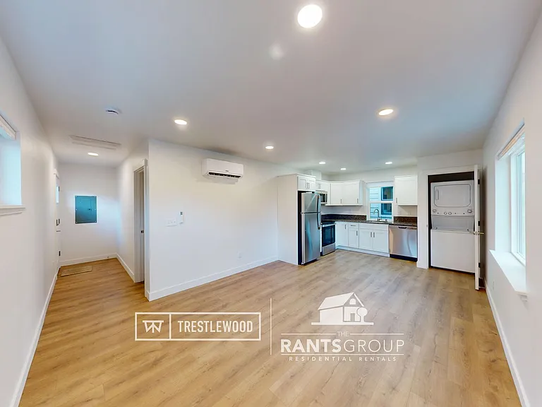 Trestlewood Townhomes — Photo 23
