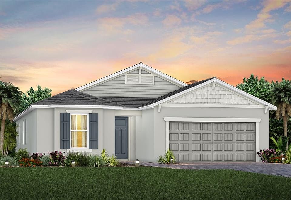 1st image of 10028 CORAL SHORE DRIVE