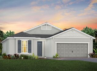 10028 Coral Shore Dr, Englewood, FL 34223