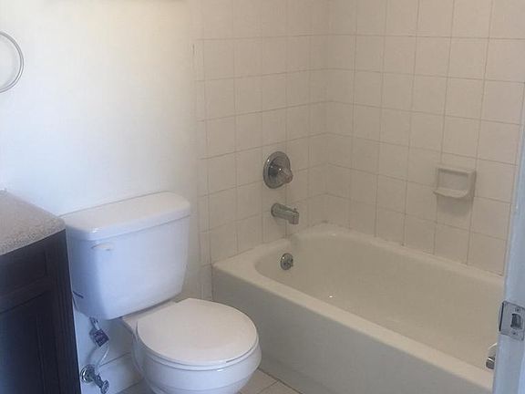 5th image of 6130 W 21st Ct APT 204
