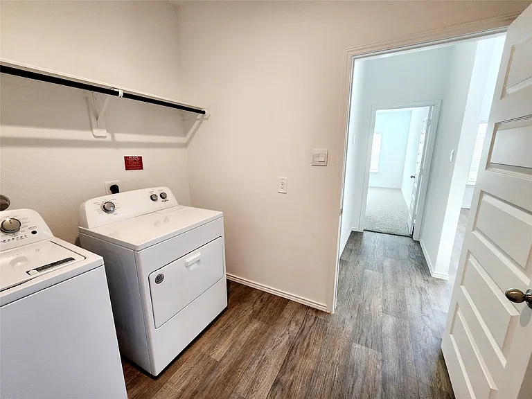 4127 Windstone Glen Way — Photo 50
