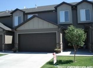 2074 W Madie Ln #2, West Haven, UT 84401