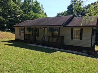 180 Kelly Creek Dr, Odenville, AL 35120