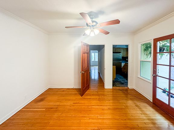 5th image of 1127 14th St APT A