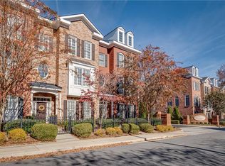 2572 Brookhaven Chase Ln NE, Atlanta, GA 30319