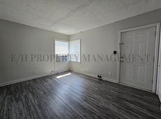 1419 S Martinson Ave APT 1, Wichita, KS 67213