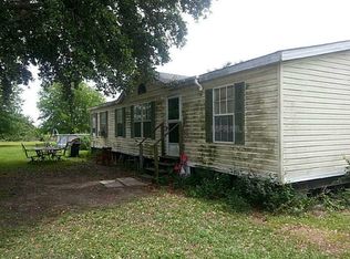 6700 Snell Rd, Bartow, FL 33830