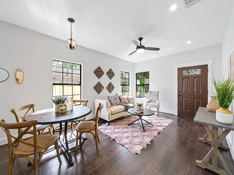 815 Wilkes St — Photo 10