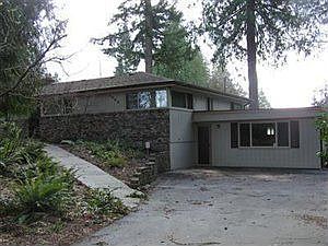 1st image of 1603 Elliott Ave NW