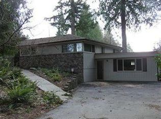 1603 Elliott Ave NW, Olympia, WA 98502