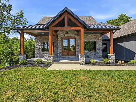 5th image of 303 Crystal Valley Road