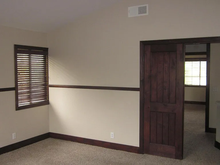27542 Dandelion Ct — Photo 12