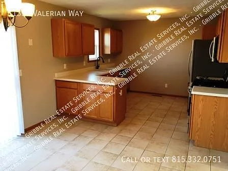 11357 Valerian Way — Photo 3