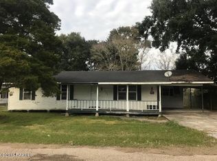 3129 Pine St, Abbeville, LA 70510