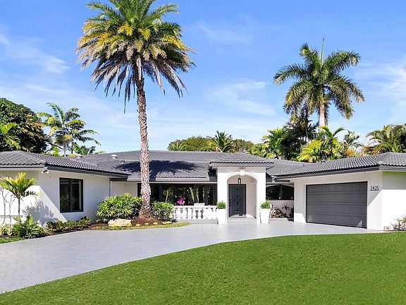 4th image of 2425 Fryer Pt