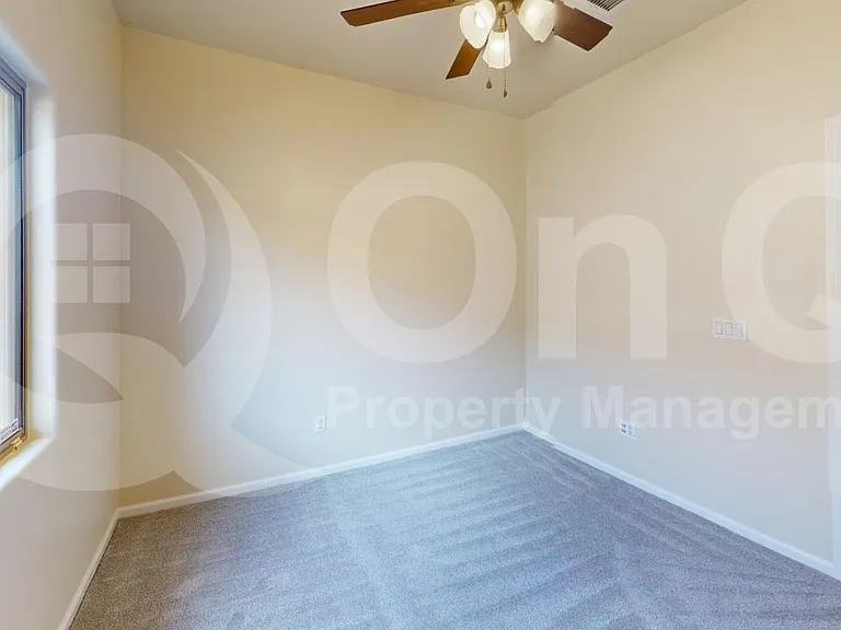 11886 W Fontenelle Dr — Photo 10