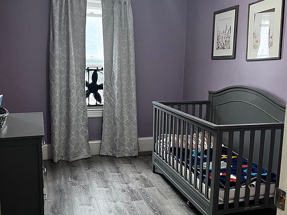 5th image of 28 Federal St #28