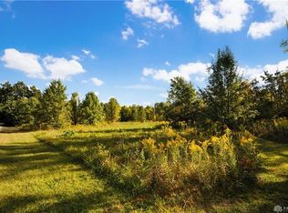 4245 W Wenger Rd, Clayton, OH 45315