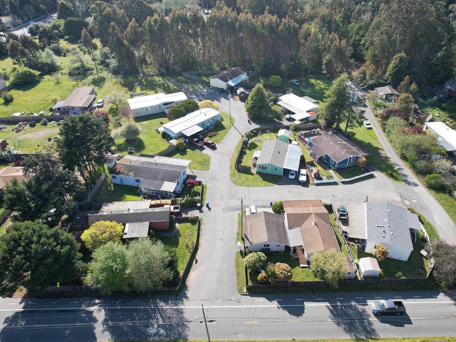 2886 McKinleyville Ave, Mckinleyville, CA 95519 Zillow