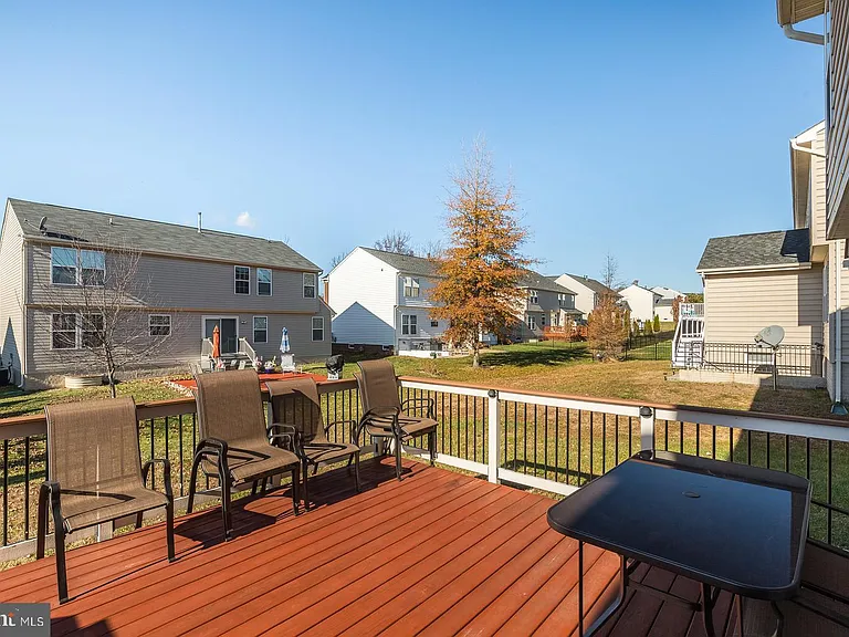 16397 Topsail Ln — Photo 30
