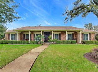 6412 Juneau Rd, Fort Worth, TX 76116