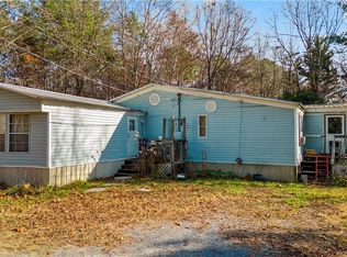 18 Sutton Trl NW, Cartersville, GA 30121