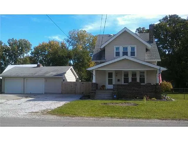 1533 Toul Ave photo 1