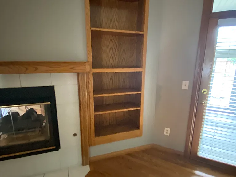 5143 S Dollison Ave — Photo 10