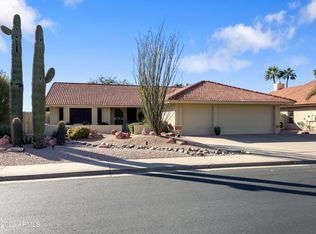 5531 E Ellis St, Mesa, AZ 85205